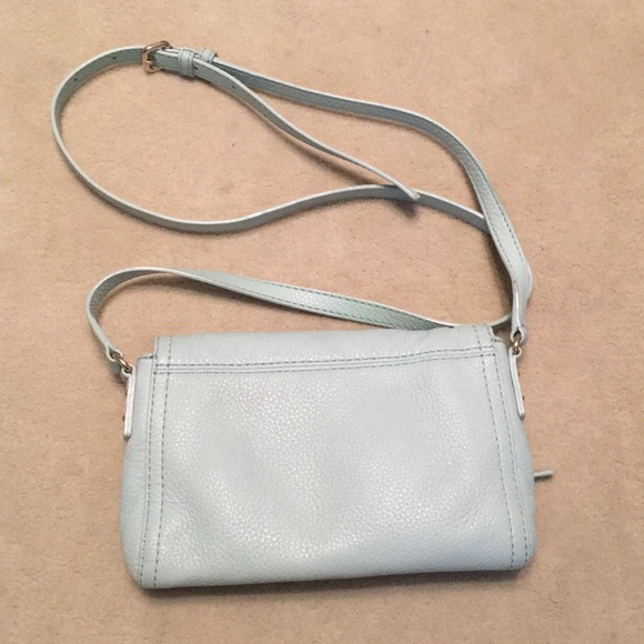 Kate Spade Crossbody Bag - Picture 2 of 6